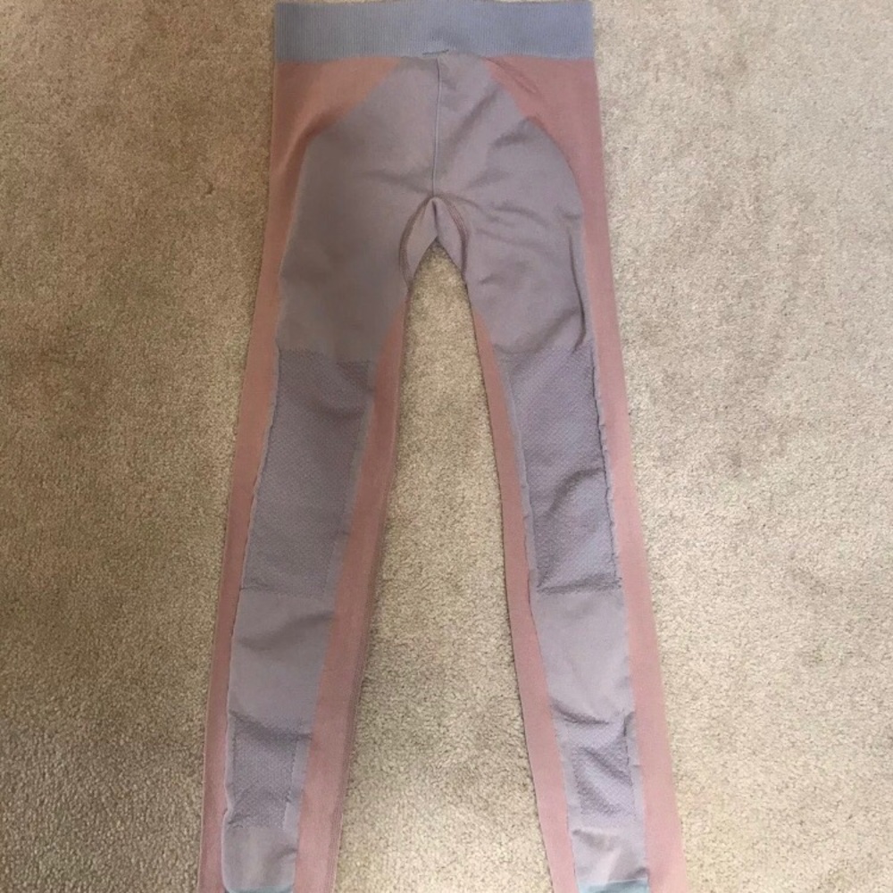Beautiful Stella McCartney for adidas set